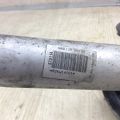 948 106 080 00 | Корпус термостата PORSCHE CAYENNE 10-18 - Превью 6
