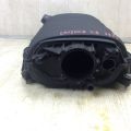 948 110 016 41 | Коллектор впускной PORSCHE CAYENNE 10-18 - Превью 2