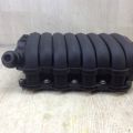 948 110 016 41 | Коллектор впускной PORSCHE CAYENNE 10-18 - Превью 3