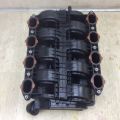 948 110 016 41 | Коллектор впускной PORSCHE CAYENNE 10-18 - Превью 5