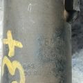 BV6Z-18124-H | Амортизатор передн. лів. FORD FOCUS 10-18 - Прев'ю 3