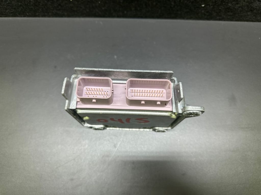 95910-F2000 | Блок управления AIRBAG HYUNDAI ELANTRA AD 16- - Фото 3