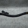 CP9Z-5410684-A | Кріплення балки підвіски FORD FOCUS 10-18