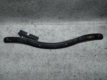 Кріплення балки підвіски FORD FOCUS 10-18