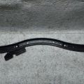 CP9Z-5410684-A | Кріплення балки підвіски FORD FOCUS 10-18 - Прев'ю 2