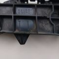 5215853070 | Кронштейн заднего бампера лев. LEXUS IS250/350 13-20 - Превью 8