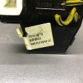 93573-F20104X | Блок управления зеркалами HYUNDAI ELANTRA AD 16- - Превью 5