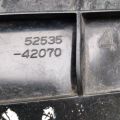 5253542070 | Кронштейн переднего бампера прав. TOYOTA RAV4 13-19 - Превью 10