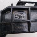 5215542030 | Кронштейн заднього бампера прав. TOYOTA RAV4 13-19 - Прев'ю 10