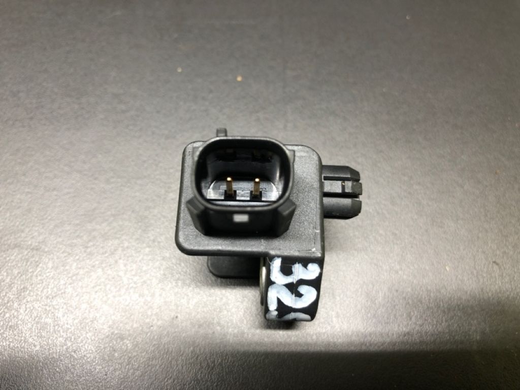 95920-F2000 | Датчик удара HYUNDAI ELANTRA AD 16- - Фото 3