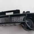 5215542040 | Кронштейн заднього бампера прав. TOYOTA RAV4 13-19 - Прев'ю 7