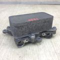 958 307 037 00 | Теплообмінник АКПП PORSCHE CAYENNE 10-18 - Прев'ю 2