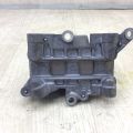 958 307 037 00 | Теплообмінник АКПП PORSCHE CAYENNE 10-18 - Прев'ю 3