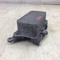 958 307 037 00 | Теплообмінник АКПП PORSCHE CAYENNE 10-18 - Прев'ю 4