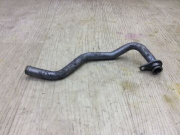 Трубка акпп PORSCHE CAYENNE 10-18