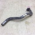 958 106 566 00 | Трубка акпп PORSCHE CAYENNE 10-18 - Превью 2