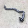 958 106 566 00 | Трубка акпп PORSCHE CAYENNE 10-18 - Превью 4