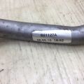 95834742220 | Трубка ГУР низкого давления PORSCHE CAYENNE 10-18 - Превью 3