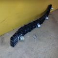 71593SWAA01 | Кронштейн заднего бампера прав. HONDA CRV 06-12 - Превью 6