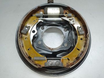 Тормозной механизм задн. прав. FORD FOCUS 10-18