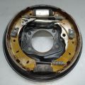CP9Z-2212-A | Тормозной механизм задн. лев. FORD FOCUS 10-18