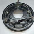 CP9Z-2212-A | Тормозной механизм задн. лев. FORD FOCUS 10-18 - Превью 2