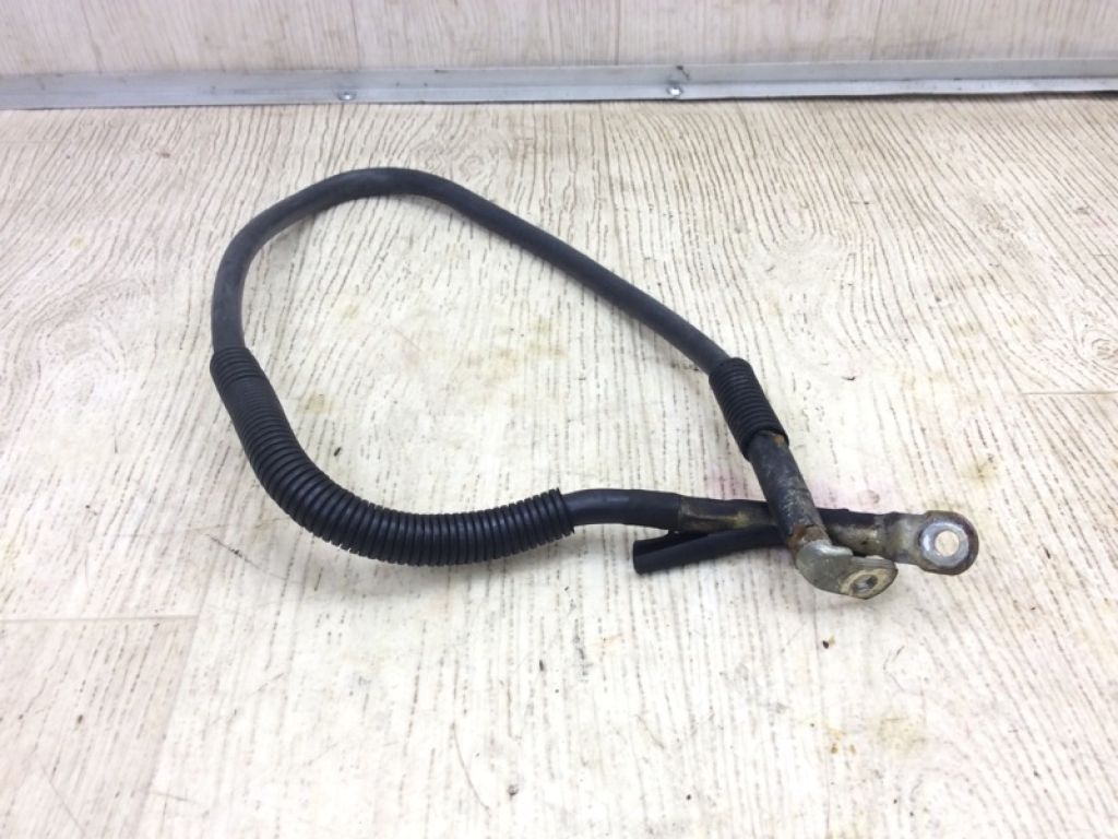 958 611 195 00 | Электропроводка PORSCHE CAYENNE 10-18