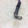 958 611 195 00 | Электропроводка PORSCHE CAYENNE 10-18 - Превью 3