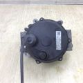 948 603 033 01 | Генератор PORSCHE CAYENNE 10-18 - Превью 3
