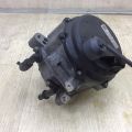 948 603 033 01 | Генератор PORSCHE CAYENNE 10-18 - Превью 4