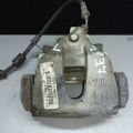 CV6Z-2B121-A | Супорт гальмівний передн. лів. FORD FOCUS 10-18