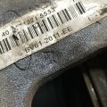 CV6Z-2B121-A | Супорт гальмівний передн. лів. FORD FOCUS 10-18 - Прев'ю 4