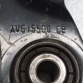 AV6Z-5500-B | Рычаг задней подвески поперечный верхний FORD FOCUS 10-18 - Превью 3