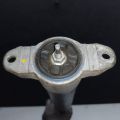 BV6Z-18125-D | Амортизатор задн. FORD FOCUS 10-18 - Прев'ю 2