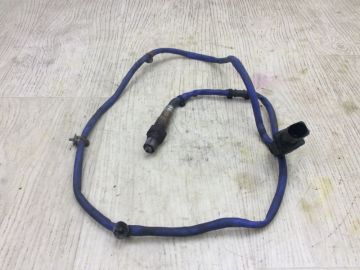 Лямбда зонд PORSCHE CAYENNE 10-18