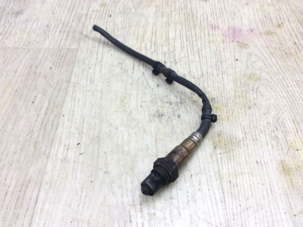94860613300 | Лямбда зонд PORSCHE CAYENNE 10-18