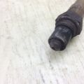 94860613300 | Лямбда зонд PORSCHE CAYENNE 10-18 - Превью 2