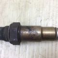 94860613300 | Лямбда зонд PORSCHE CAYENNE 10-18 - Превью 3