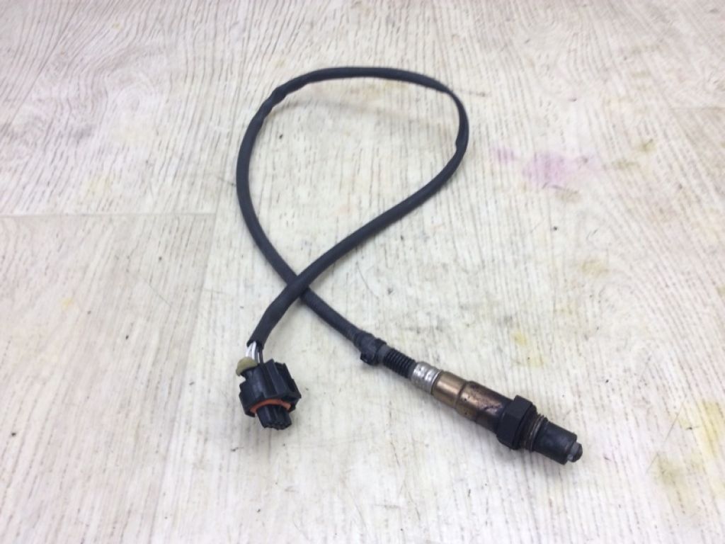 95860617200 | Лямбда зонд PORSCHE CAYENNE 10-18