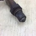 95860617200 | Лямбда зонд PORSCHE CAYENNE 10-18 - Превью 3