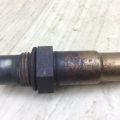 95860617200 | Лямбда зонд PORSCHE CAYENNE 10-18 - Превью 4