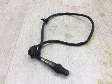 Лямбда зонд PORSCHE CAYENNE 10-18