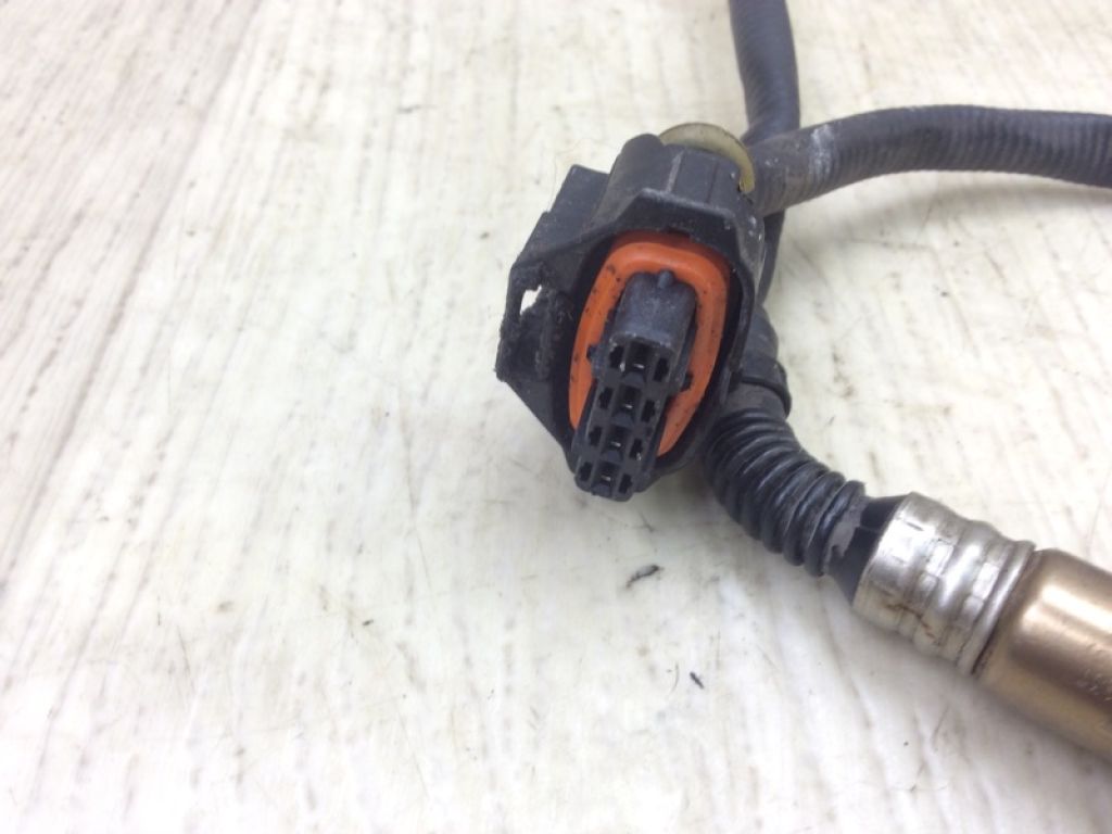 95860617200 | Лямбда зонд PORSCHE CAYENNE 10-18 - Фото 2