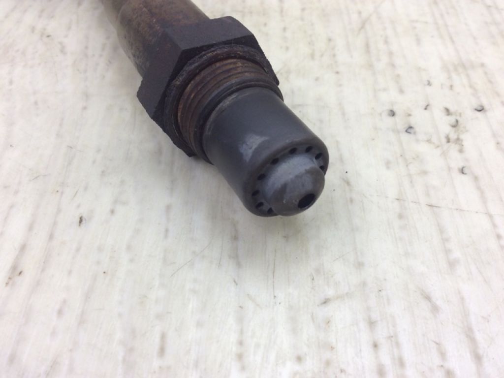 95860617200 | Лямбда зонд PORSCHE CAYENNE 10-18 - Фото 3