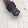 95860617200 | Лямбда зонд PORSCHE CAYENNE 10-18 - Превью 3