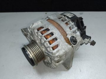 Генератор HYUNDAI ELANTRA AD 16-