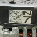37300-2E821 | Генератор HYUNDAI ELANTRA AD 16- - Прев'ю 6