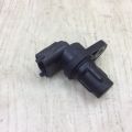 94860610600 | Датчик положения распредвала PORSCHE CAYENNE 10-18