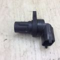 94860610600 | Датчик положения распредвала PORSCHE CAYENNE 10-18 - Превью 2