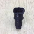 94860610600 | Датчик положения распредвала PORSCHE CAYENNE 10-18 - Превью 3